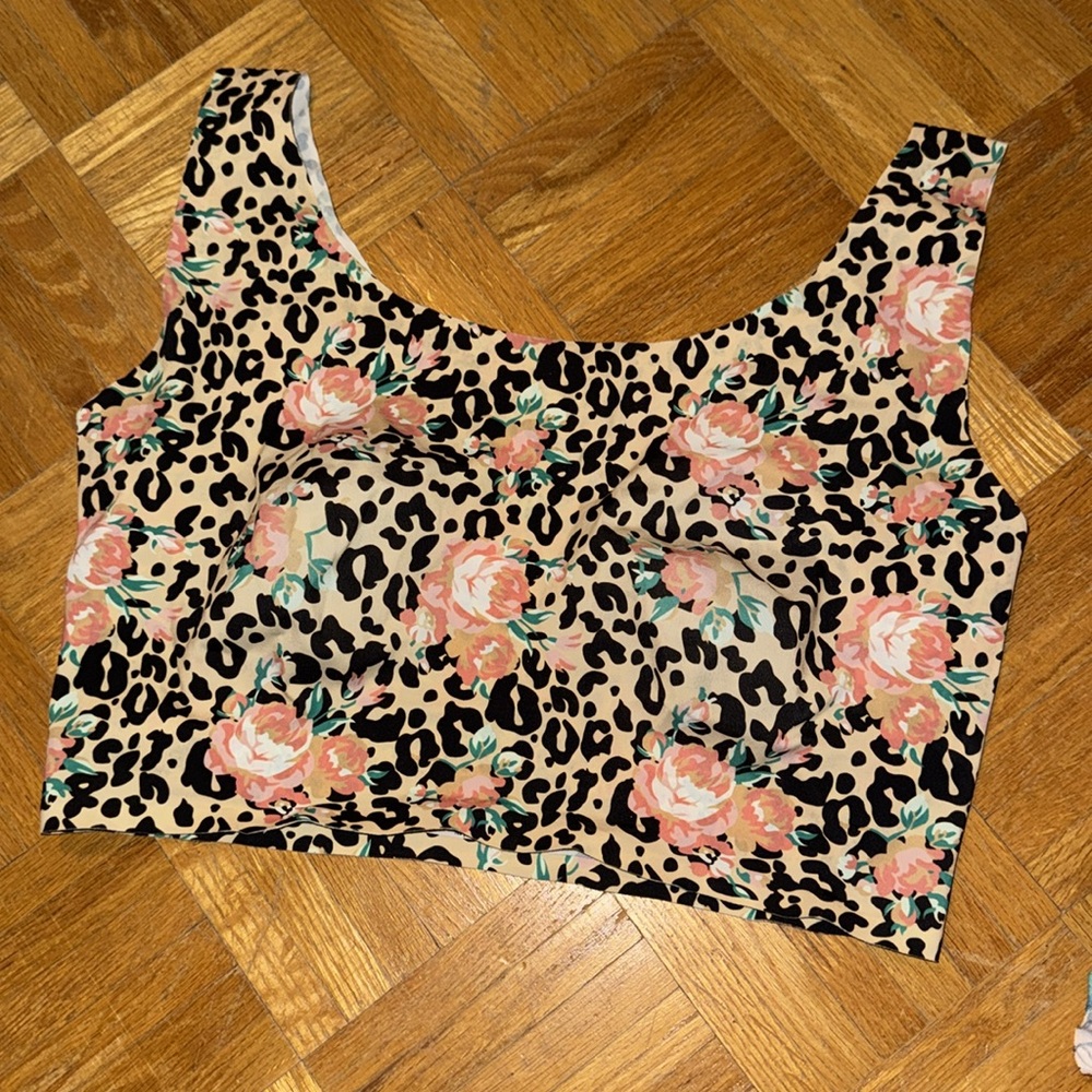 Bathing suit bundle - Picture 6 of 7